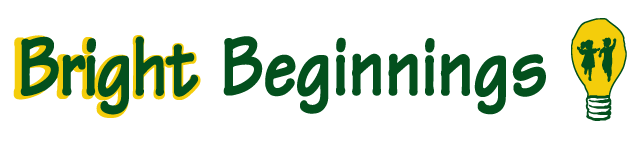 BBlogoSm