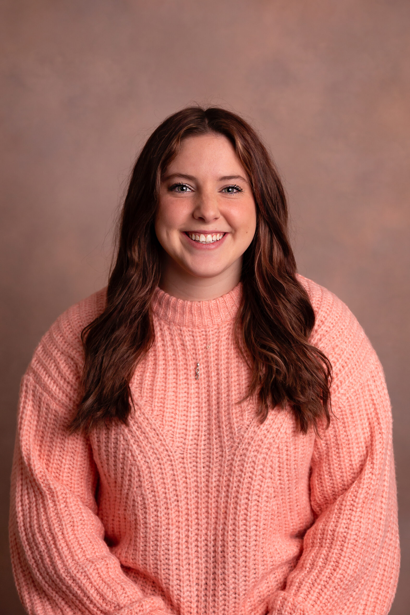 Danielle, Teacher