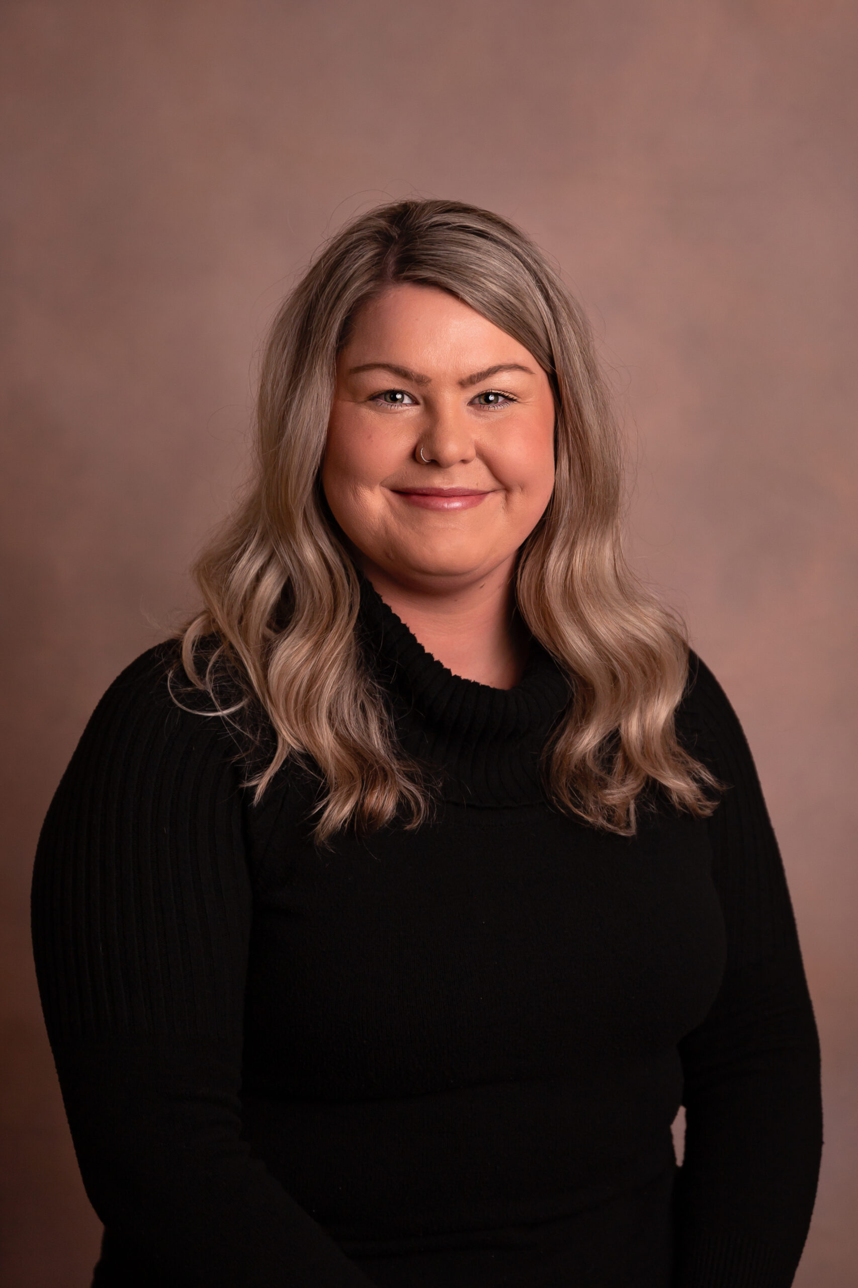 Heidi, Teacher