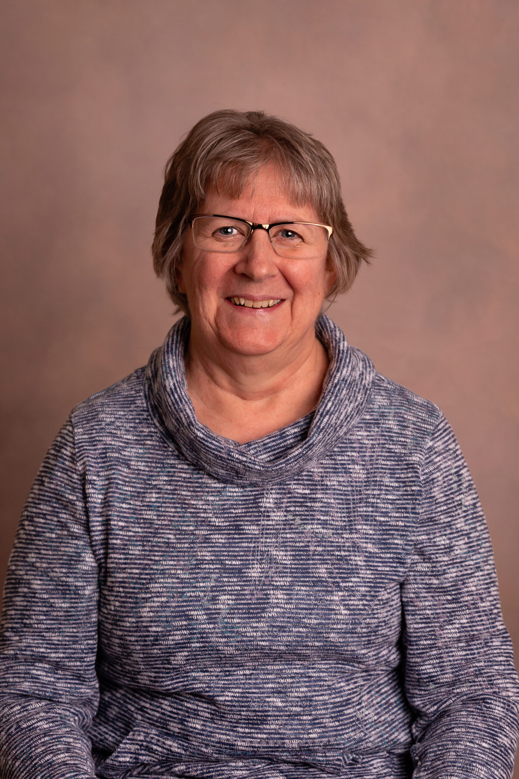 Karen, Teacher