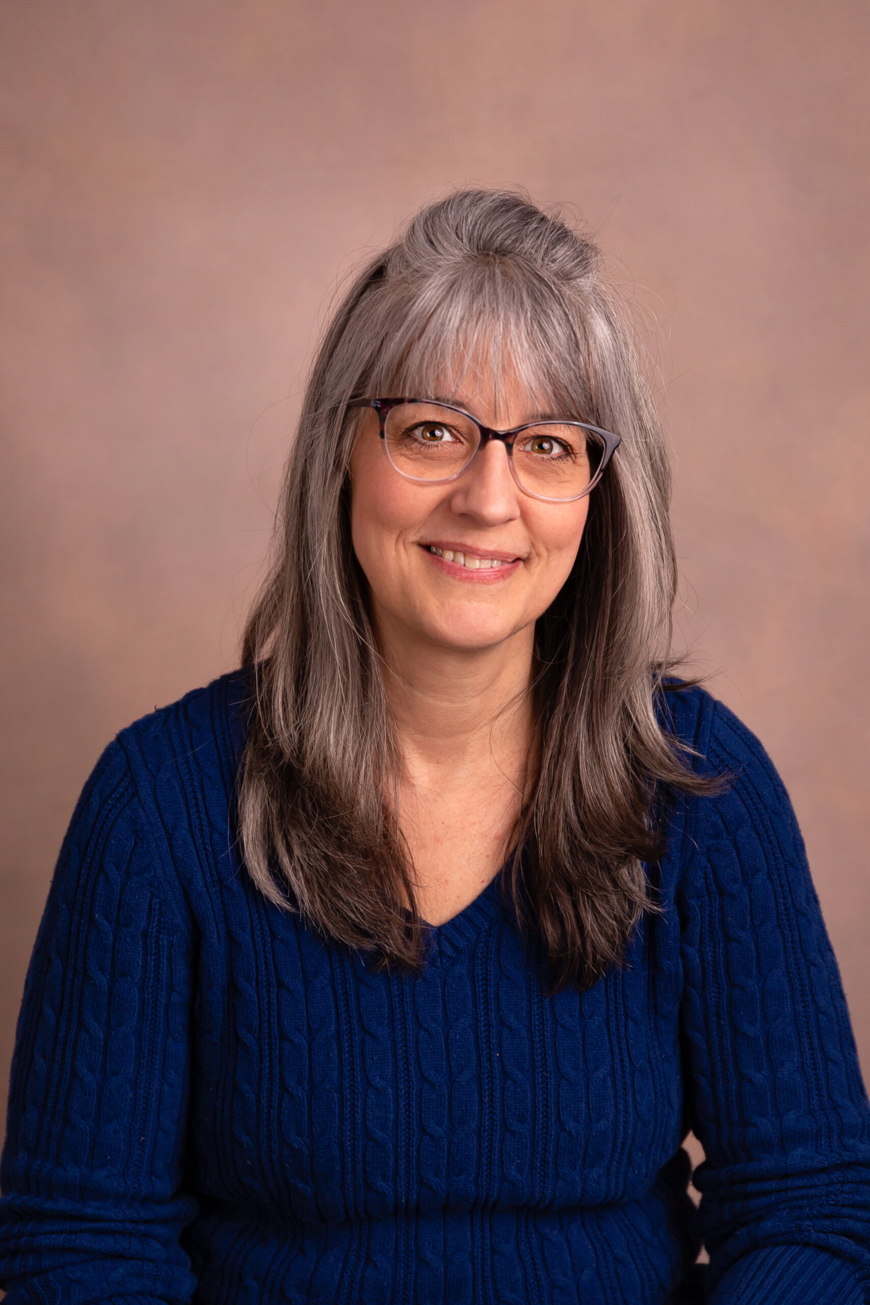Lisa, Teacher
