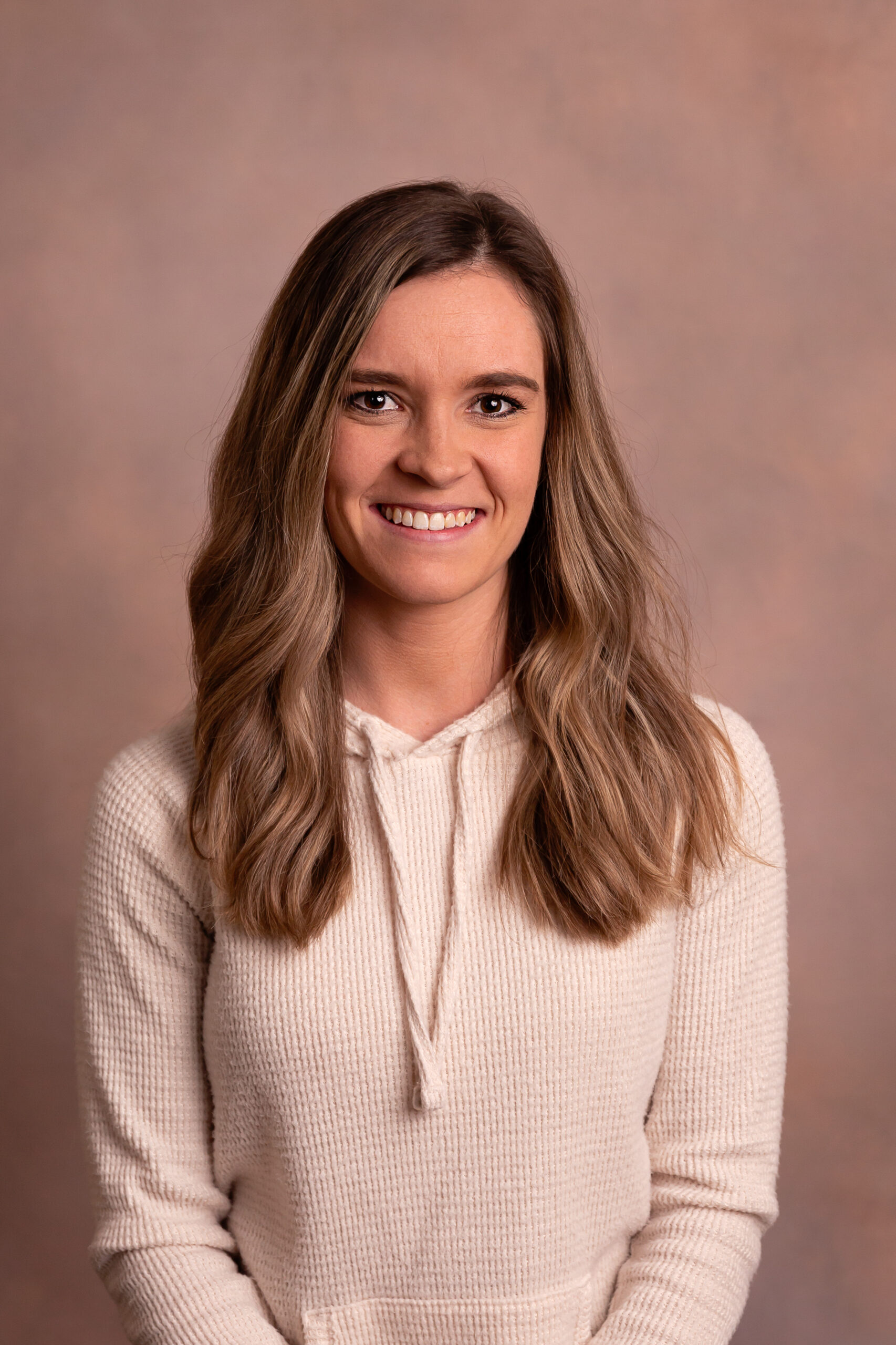 Morgan, Teacher