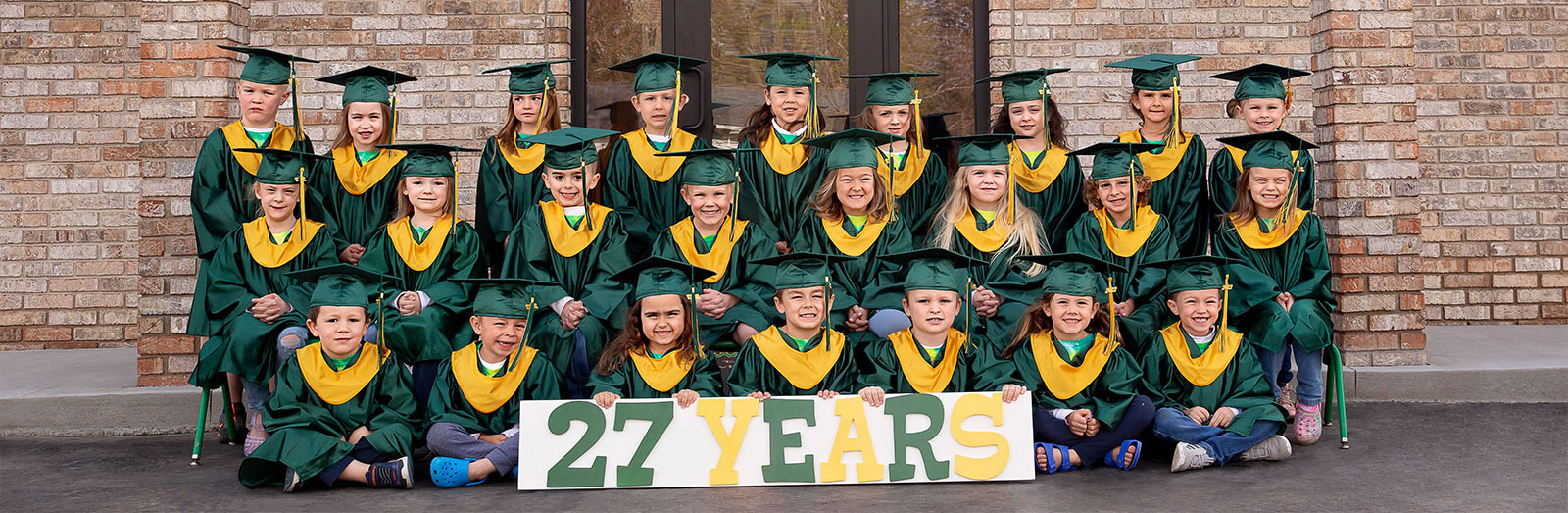 BBCC-27years